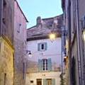 Arles (2).jpg